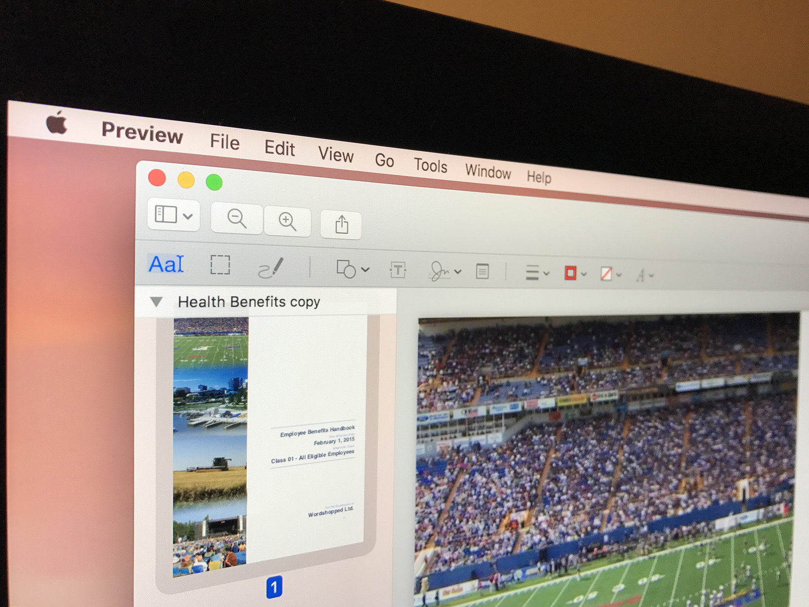 Preview Pdf For Mac Download